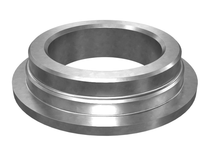 388-8376: RING-SUPPORT | Cat® Parts Store