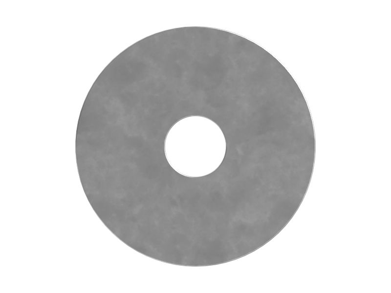 508-7231: CAP AS 5087231 купить