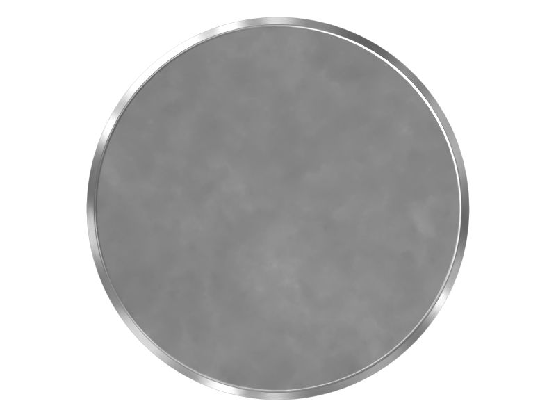 3G-2120: PIN 3G2120 купить