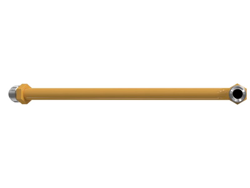 506-9476: Tube Assembly | Cat® Parts Store