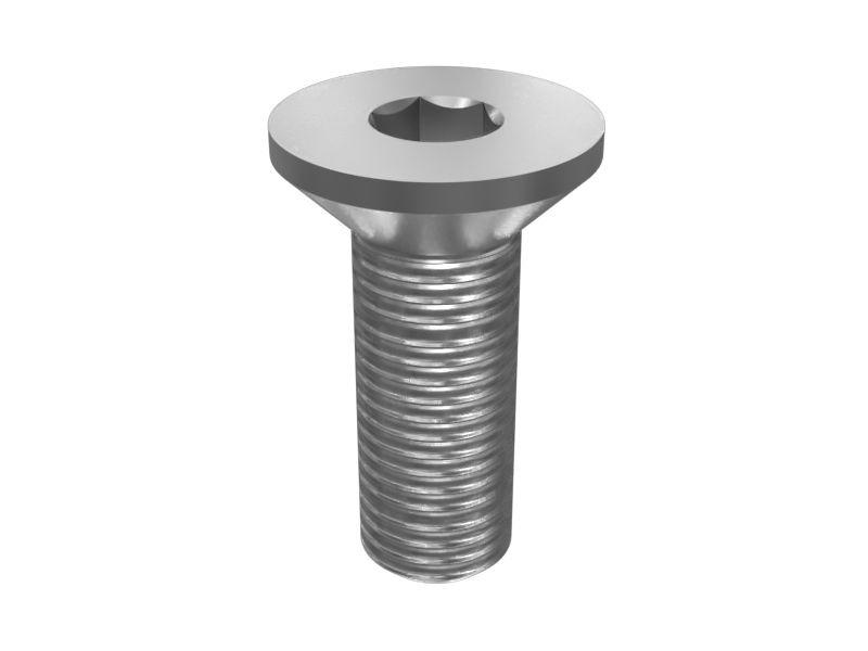 498-4094: SCREW-CSK 4984094 купить