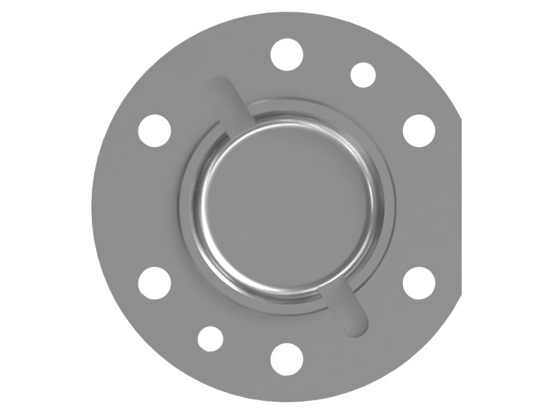 498-5109: SEAL-CAP 4985109 купить