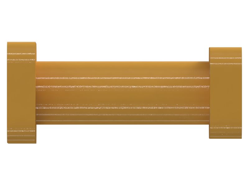 ТРУБКА В СБОРЕ