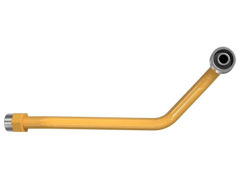 417-0248: TUBE AS-COUP 4170248 buy