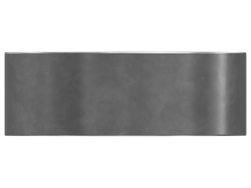 145mm Outer Diameter Straight Sleeve Bearing