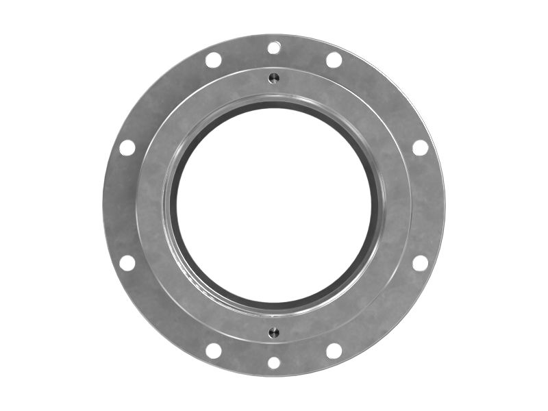 508-7123: BUSHING AS 5087123 купить