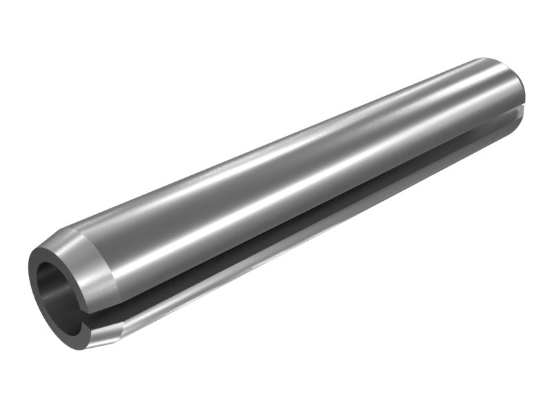 498-3929: PIN-SPRING 4983929 купить