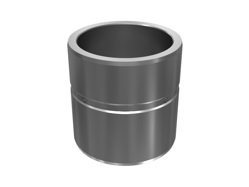 507-5138: Sleeve Bearing (bushing) 507-5138 Caterpillar