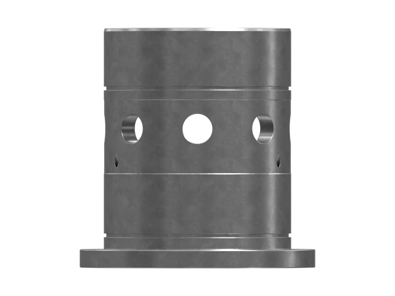 508-7123: BUSHING AS 5087123 купить