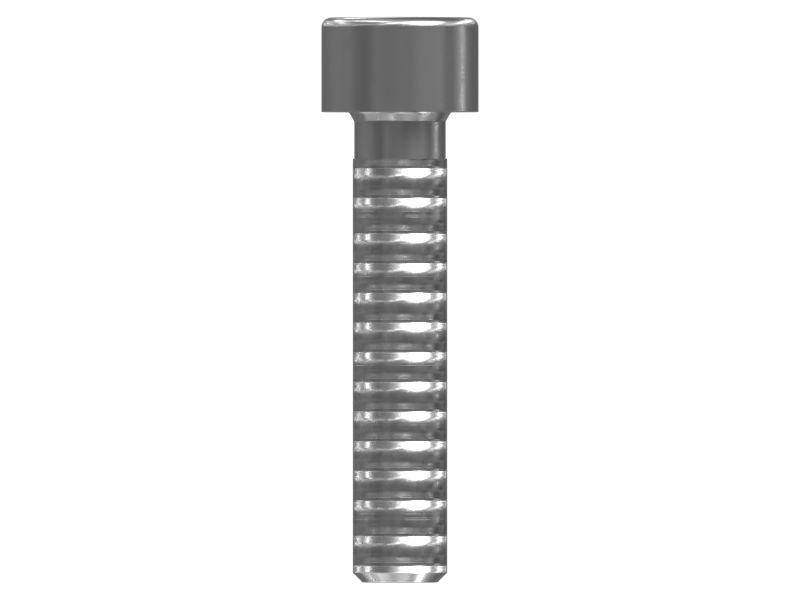 498-3382: SOCKET HEAD BOLT 4983382 купить