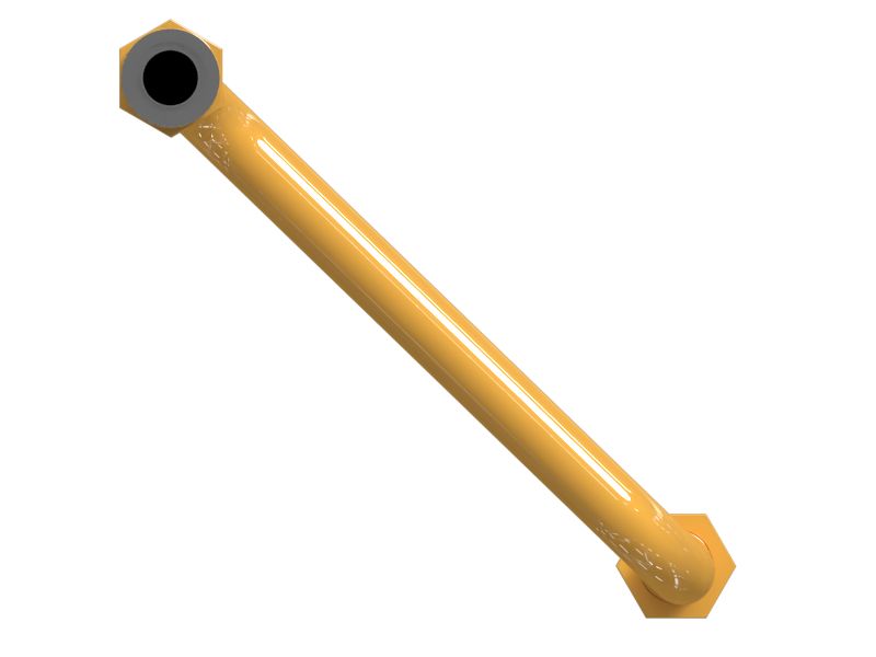 499-1128: Tube Assembly 4991128 купить