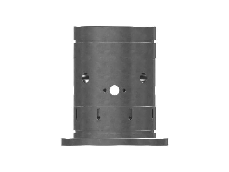 508-7448: BUSHING-BEAR 5087448 купить
