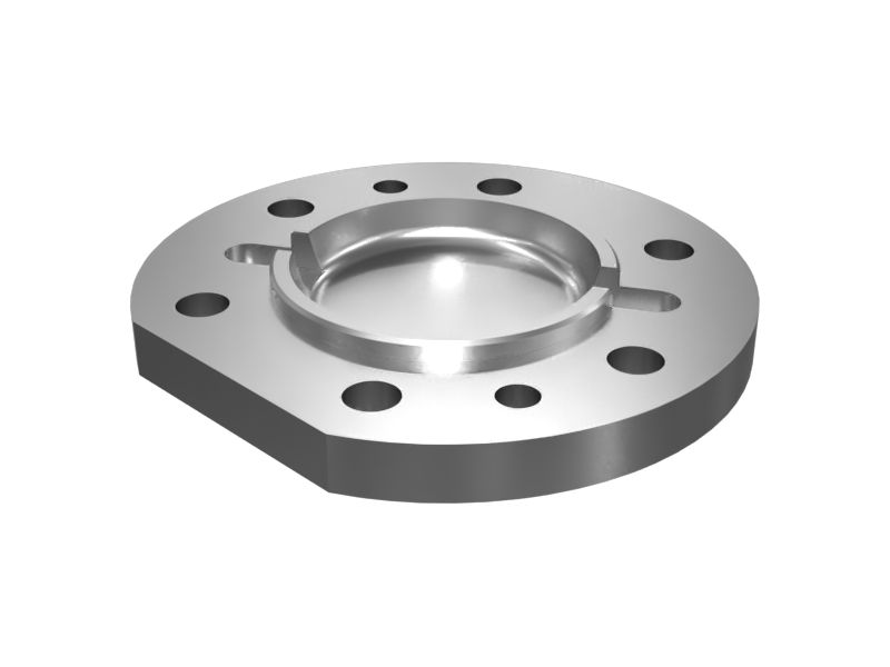498-5109: SEAL-CAP 4985109 купить