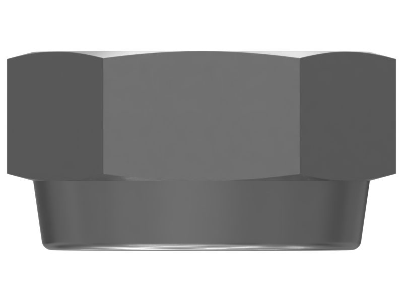 498-4148: Lock Nut 4984148 купить