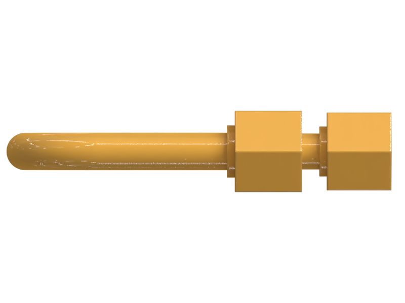 415-4736: Tube Assembly 4154736 купить