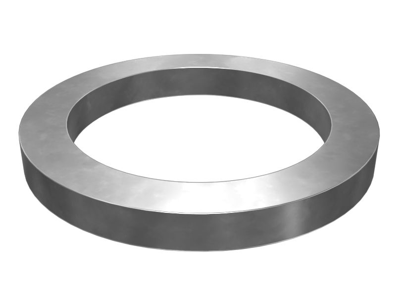 500-4559: WASHER 5004559 купить