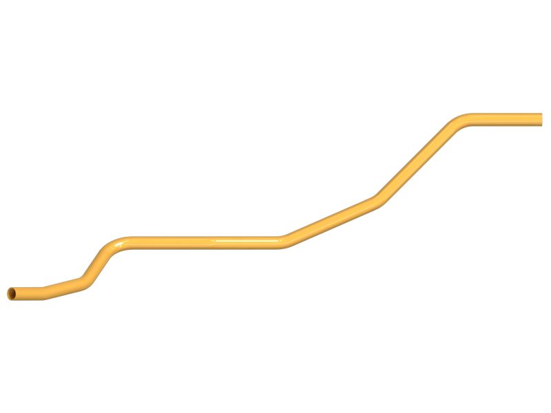 499-6289: TUBE 4996289 купить