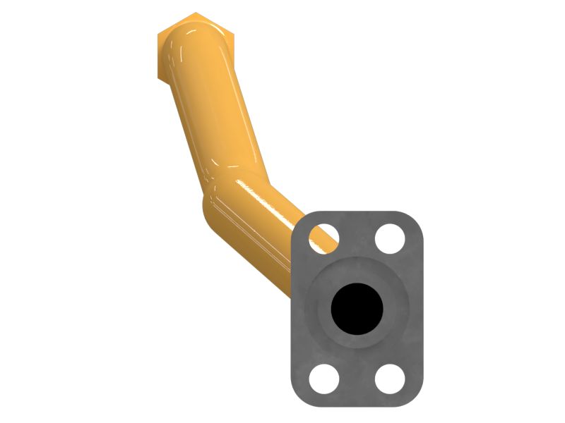 Tube Assembly
