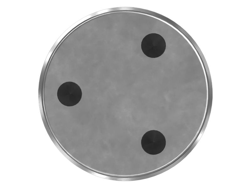 548-5663: PIN | CATCorp