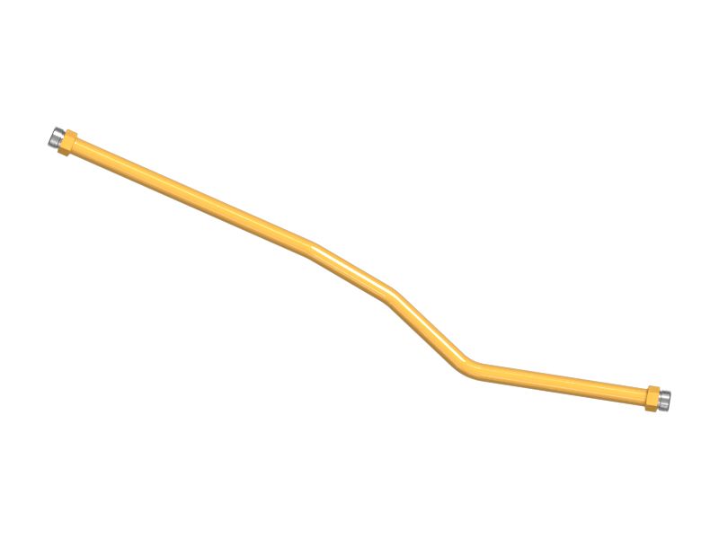 Tube Assembly