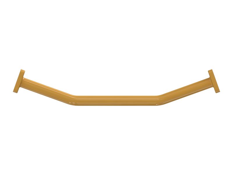 Tube Assembly
