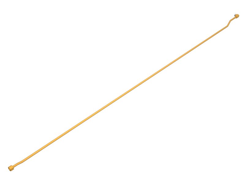 553-8046: Tube Assembly