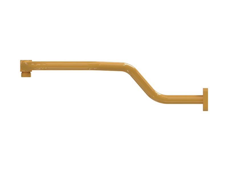 Tube Assembly