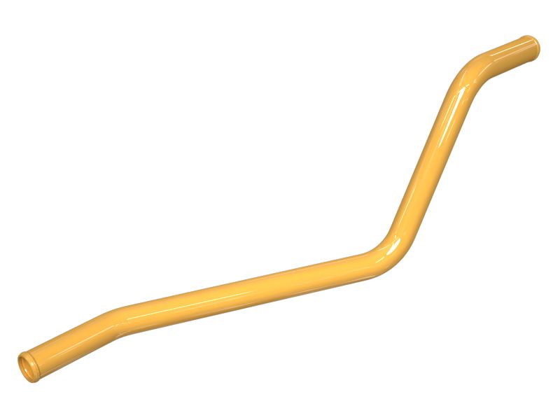 PIPE