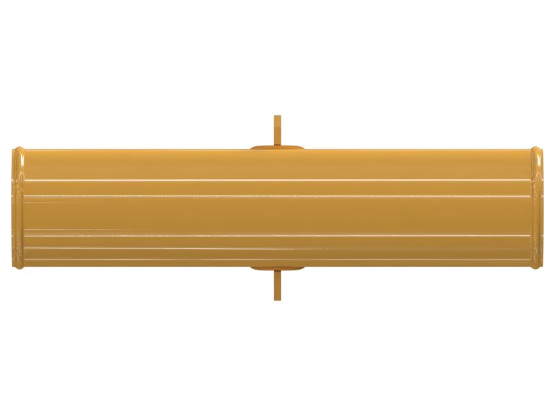 549-4594: PIPE AS AFTC 5494594 купить