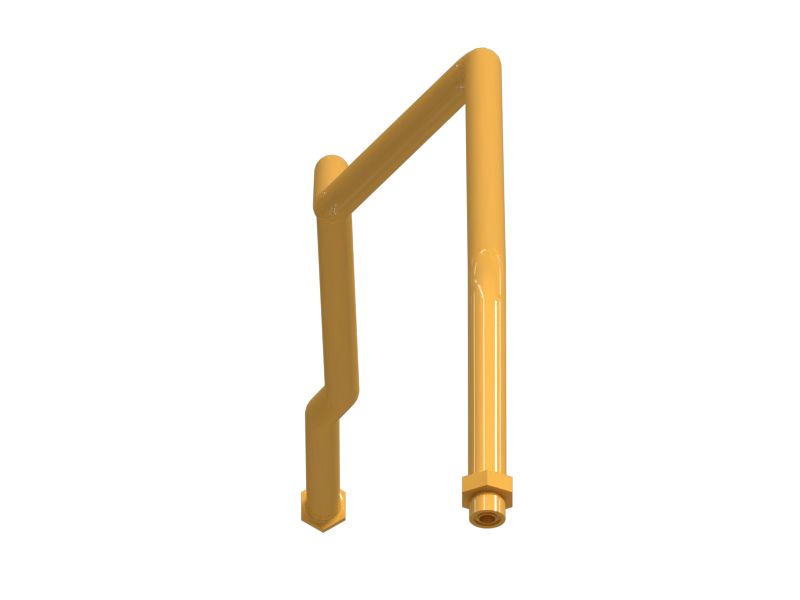 Tube Assembly