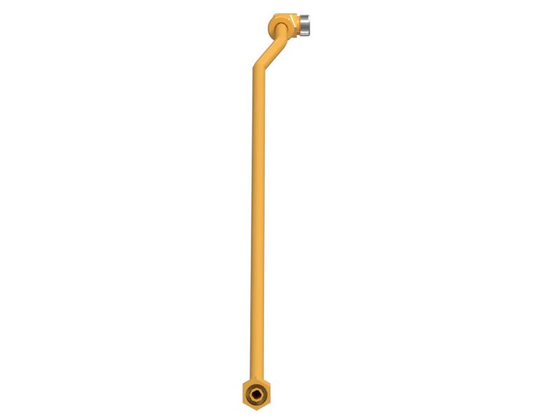 Tube Assembly