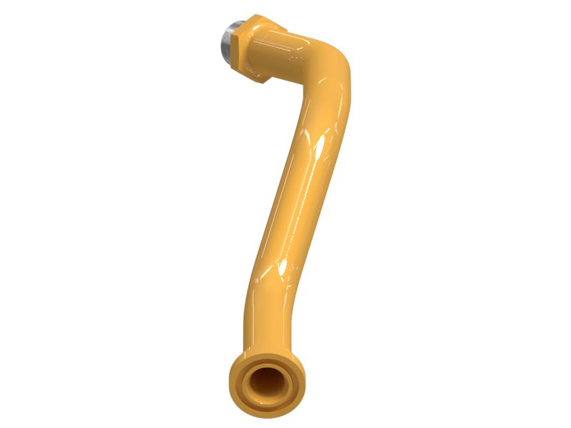 Tube Assembly