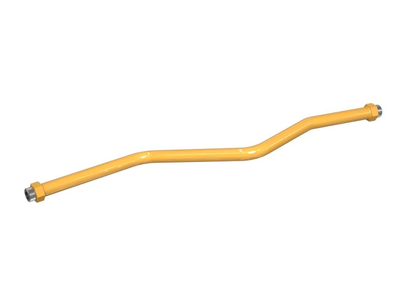 578-5925: Tube Assembly