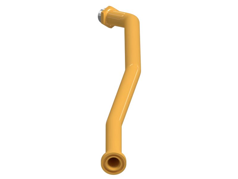 Tube Assembly