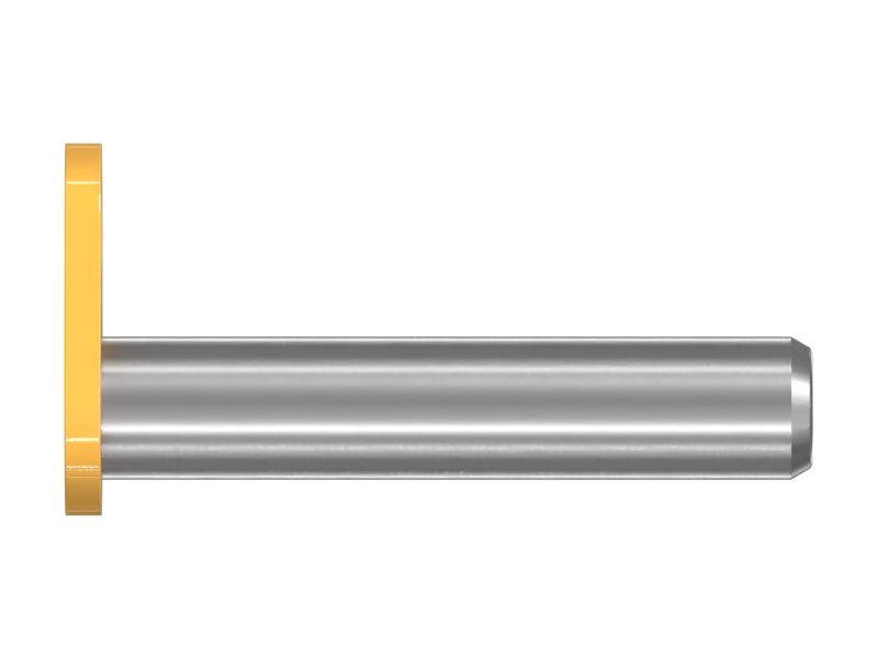Linkage Pin