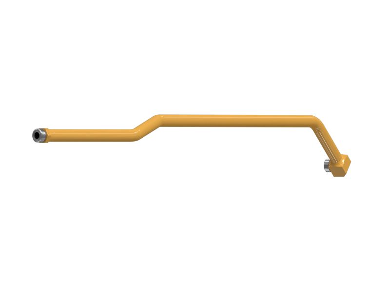 Tube Assembly