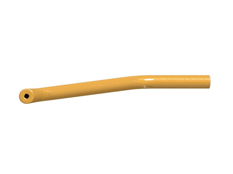 Tube