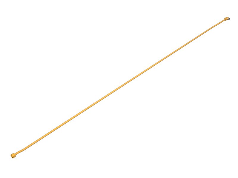 553-8045: Tube Assembly