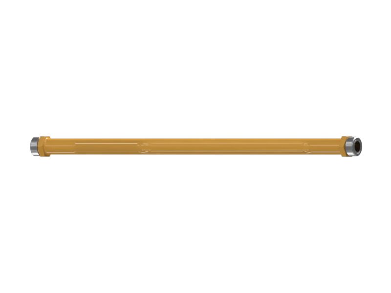 581-2215: 22mm Inner Diameter Stick Cylinder Lines Tube 5812215 купить