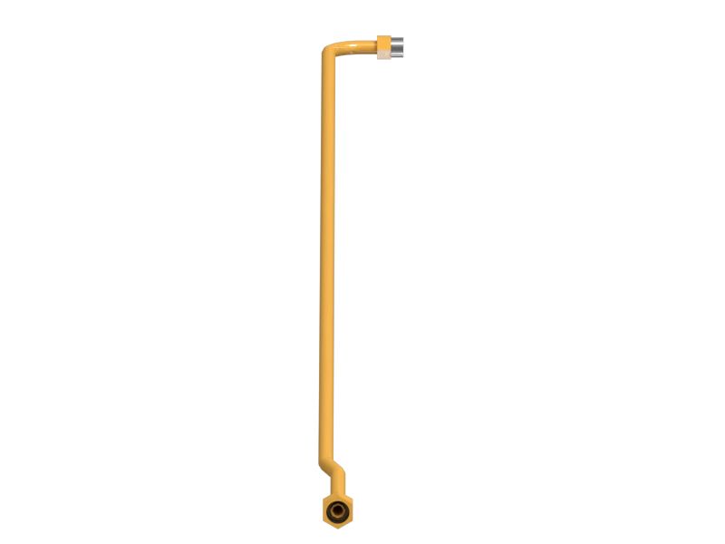 Tube Assembly