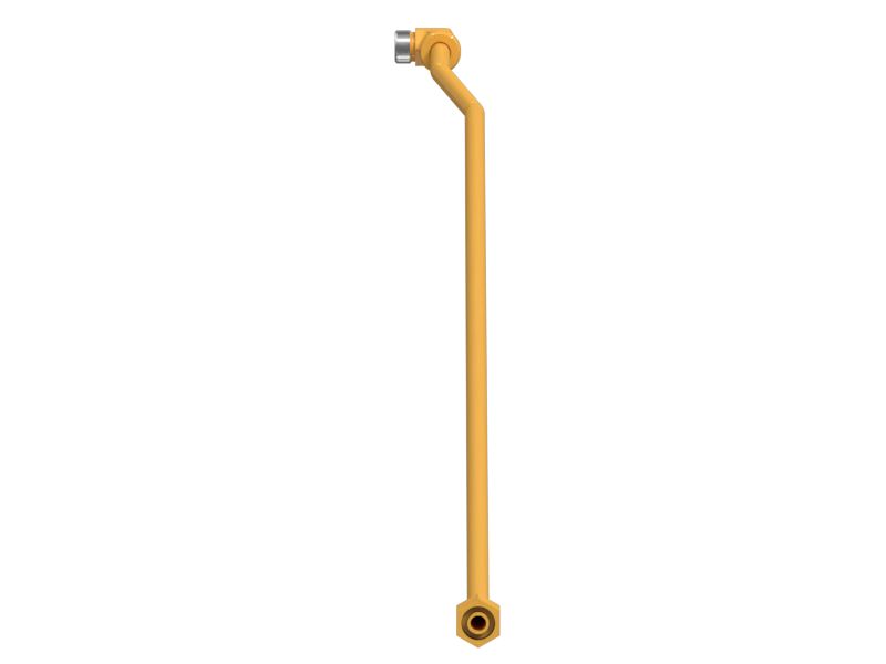 Tube Assembly