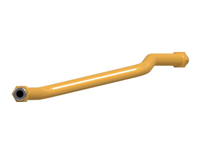 578-5925: Tube Assembly 5785925 купить