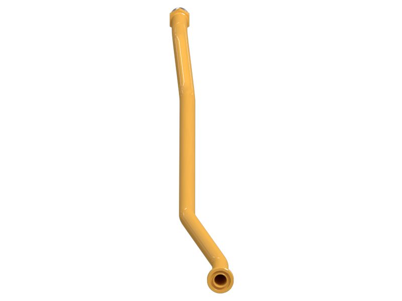 Tube Assembly