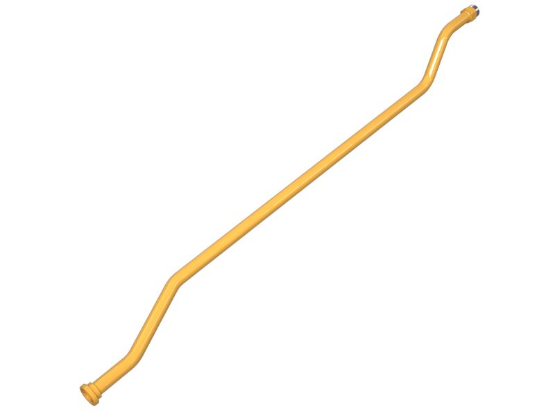 553-7946: Tube Assembly