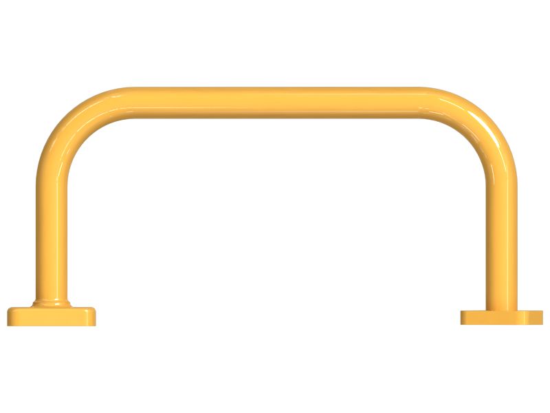 547-7525: Tube Assembly 5477525 купить