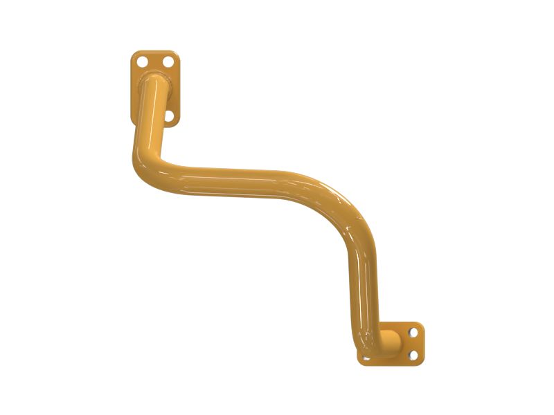 584-7723: Tube Assembly 5847723 купить