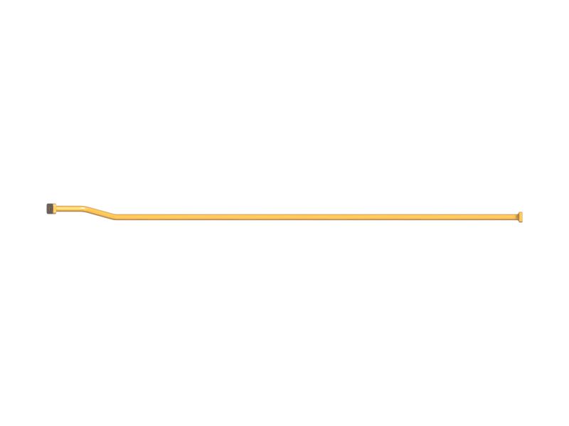 585-4647: Tube Assembly | CATCorp