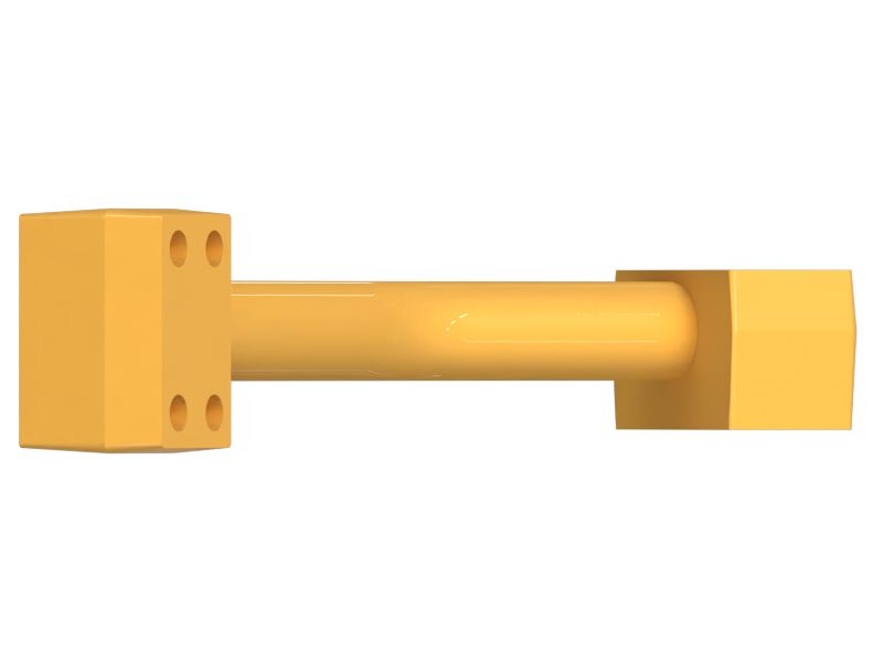 Tube Assembly