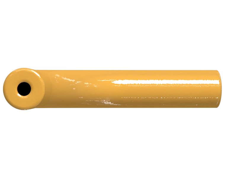 TUBE