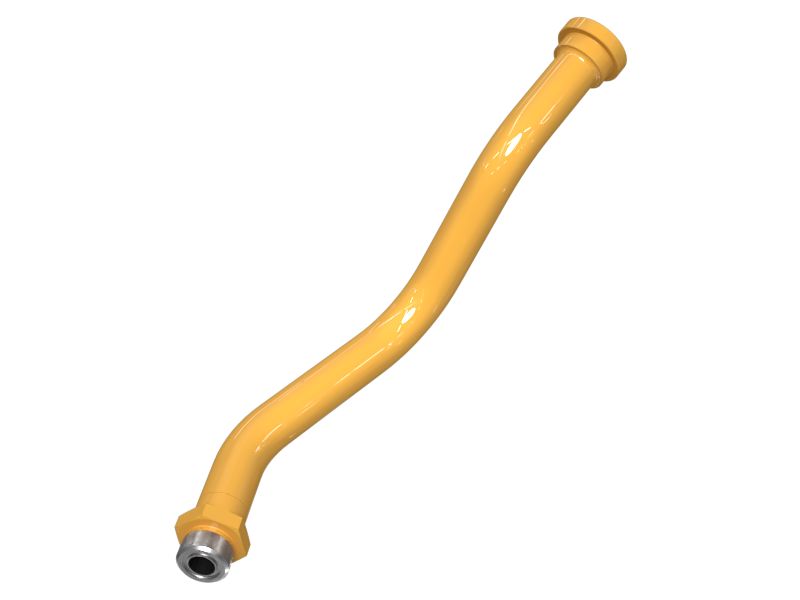 Tube Assembly
